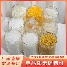 Դ�^���S�������l��Ȼ��Ϟ�׷�Ϟ��޹Ϟ�Tԭ����DIY�o���h��Ϟ