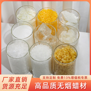 Դ�^���S�������l��Ȼ��Ϟ�׷�Ϟ��޹Ϟ�Tԭ����DIY�o���h��Ϟ