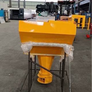 公路融雪撒布机 道路融雪剂洒布机 车载式化雪撒盐机 工业用盐抛
