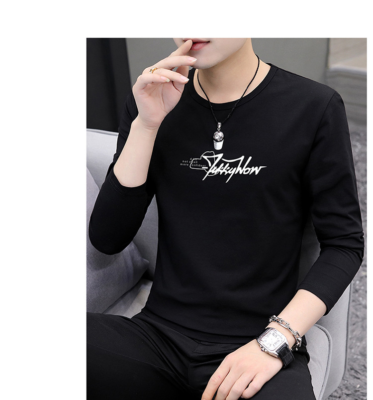 20200311_235057_018 拷贝.jpg