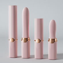 �����ں��𶯰�С�ɱ�ЯŮ�԰�Ħ��ο����Ƶǿ��߳���Ȥ�綯���