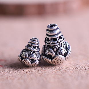 ���y��ͨɏ����ͨdiy��������ִ���ͨ����ɢ�����fo�^����