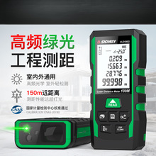 ���⼤��y���x�߾��Ȝy���x�����x��ӳ߾G��t�⾀�����x