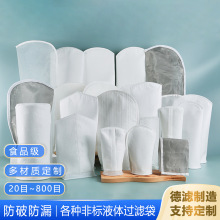 �S�����l⁻@�� PCB�����|���K���]��ӏS��о�Vо��ꖘO��