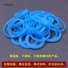 ?�N��ˮ��ϴ����4050��ˮ�ܽӿڹ��z�ܷ�|Ȧƽ�|�F���ܷ���̫��