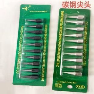 �S�͘�������옌�^���^ �S���� ���b䓼��� ���^��̼䓰��b����