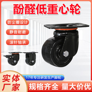 3���PP�ľ�����Ļ��݆��2.5���f��݆���I֧�γ����_݆���S����