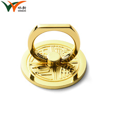 �S�Ҷ����~ָ�h�ۄ���ָ�h��ճ�Nʽ���l�����֙C֧�ܱ�yʽ֧��