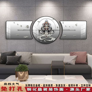 �����ٷ��b��R����}�͏dɳ�l�������쮋�O����p�ݴ������