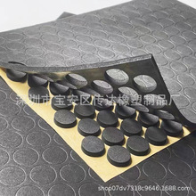 �S�ҹ����W��|Ƭ�p���z��ճEVA�|�A�ι��z�|���z�|�������d�|