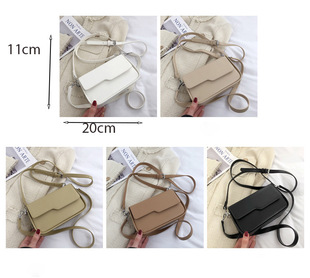 2023Messenge Bag���s�r���|�аٴ�б��С����