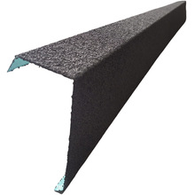 �𷿹ڽ��ķ¹ņ�߅���߈A����߅���߆�߅��ˮ���߷��ݽ��ٽ���