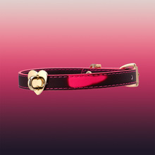 �¸б�ɫPUPPYchoker��Ȧ�����������QQ����Ȧ�羳��������
