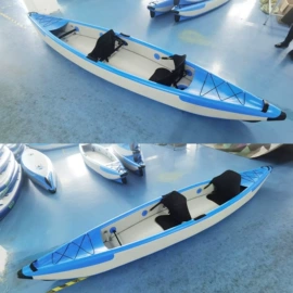 冲浪帆板;独木舟;浆板