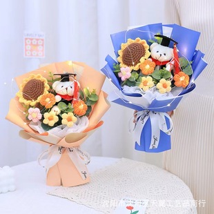 ��Ʒ�ֹ�ᘿ���ë�������տ����� ��ʿ�ܮ��I�Y����ͬ�W���նYƷ