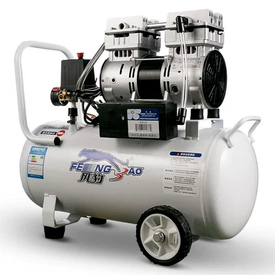 Fengbao Air Compressor Shanghai Hava kompressorları