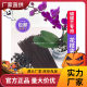 Phalaenopsis bracket clip special fixed climbing rattan shape iron wire anti-lodging gardening flower plant support rod