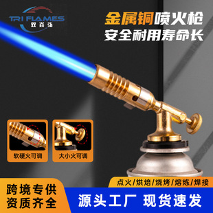 ���R�d���Q���S��ʽ��އ��� ���ië�決��y���� С�͸ߜغ���