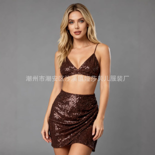 �W���羳���Õr���¿�ٴ��Ը���Ƭ������ȹ����ȹ��ɫ�ߙn