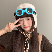 �͹��w�ІTᘿ�ñ�ӑ����T���ﶬ��ů�o��ñ���hñ�ٴ�ë��ñ��ñ