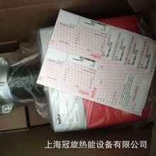 �N��������ٵ�BALTURȼ��ȼ����BTG20���Ԓָ��