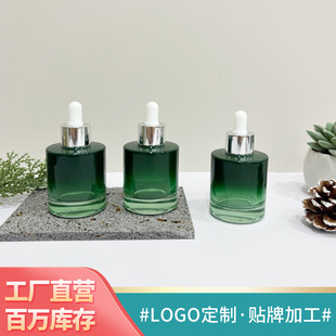 �S����Ʒ���l�u׃�G50ml�o����޹�ٗl�]�l��޹ƿ������ՔU��ƿ��