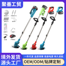 늄Ӹ�ݙC�늳��ݙC�๦��С�ͼ����ֳֈ@�ִ�ݙC��늳�������