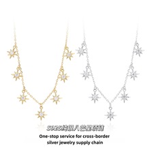 �羳�¿�S925���y�朕r�����а�â���i����p�ݰٴ�С���OӋ�Ʒ