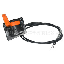 ���T���L�T���������m���   AM136026 X500 X540