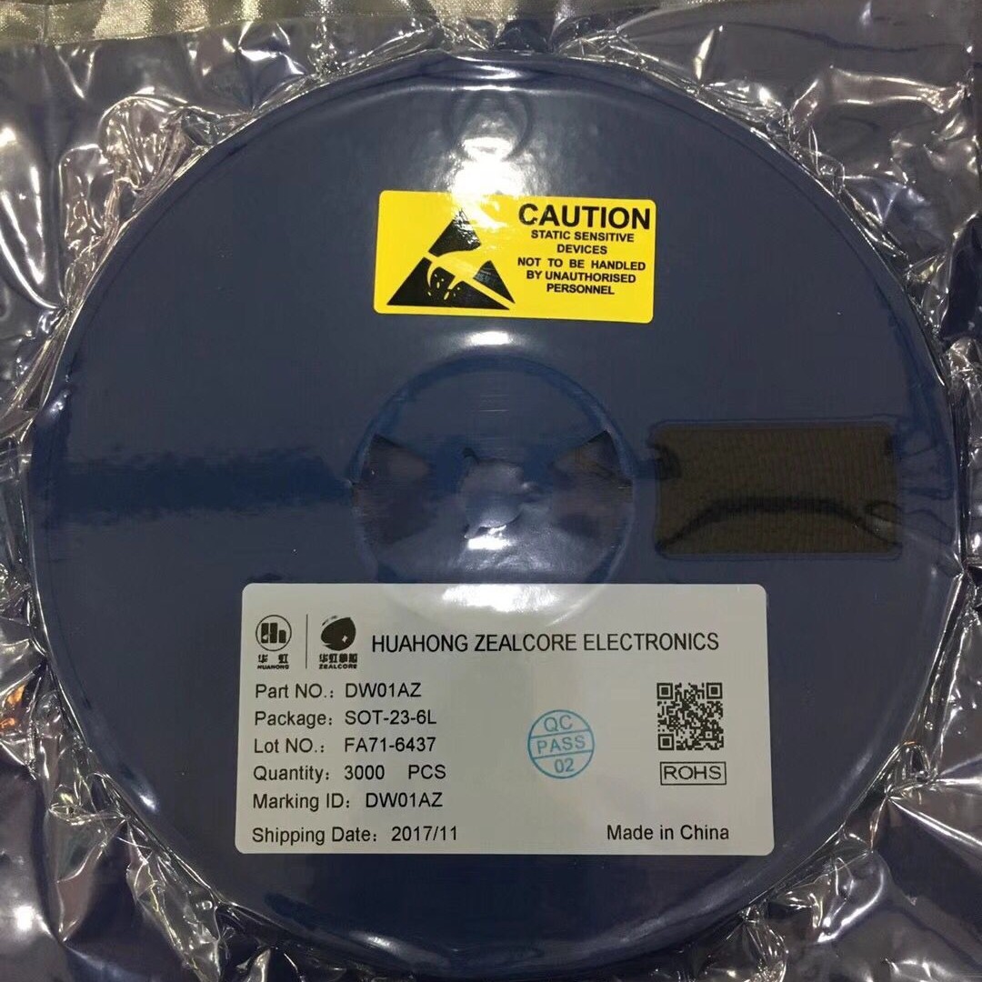 新洁能原装 nce9926代理分销9926a sop 场效应