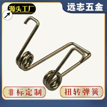 ���P䓉��s����Ť�D���ɏS��ֱ�����쏗��֧�܏���