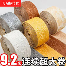 �͏d��ճ���N픽Ǿ��컨����ʯ�ྀ�ꖽǾ��������N�����bl