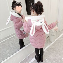 Ůͯ��ů2025�¿��Ů�����\�n��Ů������L����Ӻ��Bñ�޷�