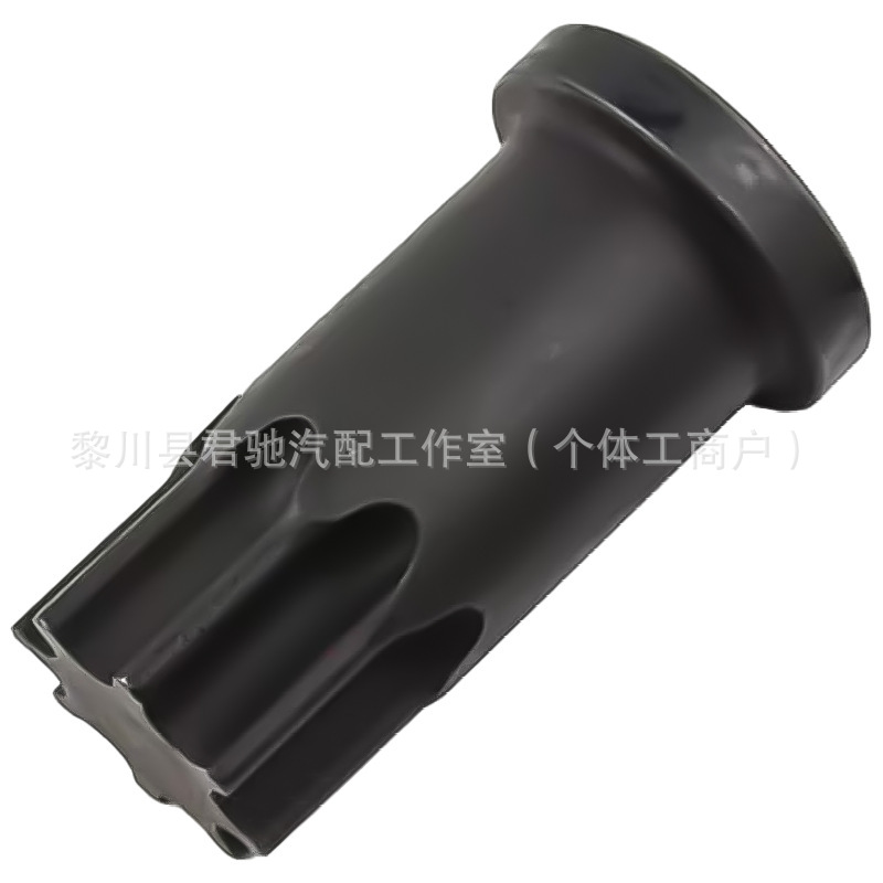 Beijing Foton 2.8 Cummins Diesel Engine Crankshaft Camshaft Timing Tool 4919107 Crank Tool