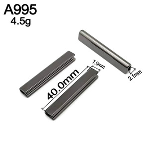 4CM�Ͻ𿗎����P�β�A���يAƤ�ߊA�Ӱ�β�A��ȫ���������