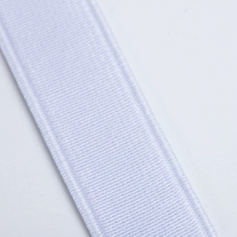 High elastic footwear, bullet, belt, on elastic band