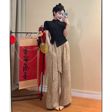 ���bŮ2025�ļ��¿�����ʽ��Ҏ�t���I�����|��������Lѝ�ɼ���