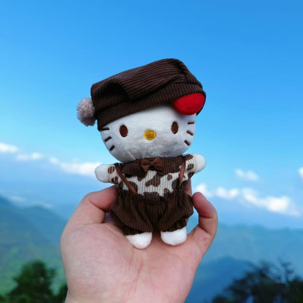 메일라드 멜빵바지 KT [고급 대체품]