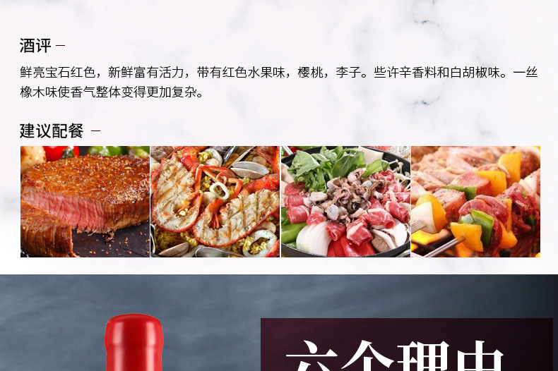 伽歌图昂·天鹅皇后-详情_05