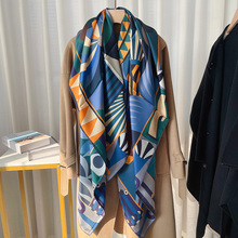 �ﶬ����ɫ�͹Ś��|��z�󷽽�����ӡ�������k�������e���ýz��