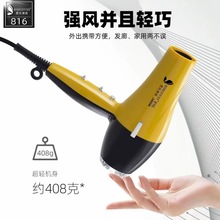 �S�����l�űȵϽz816�l�ȼ��ô��L�����L�C���l�ꌣ�ô��ʴ��L