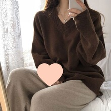 �ﶬ���nϵ㼑��L�Ië���⴩Ů���ٴ�����^ᘿ����������