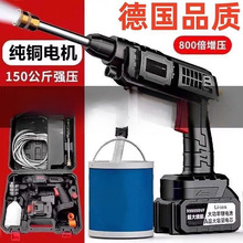 o߉ϴ܇ˮʼñyʽϴ܇C늳ϴCˮϴ܇