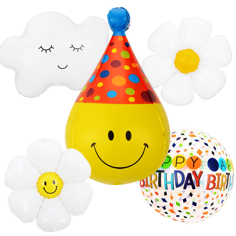 lQDPJxZrBvFZ5xrNAyDNAyCwUaqtDH