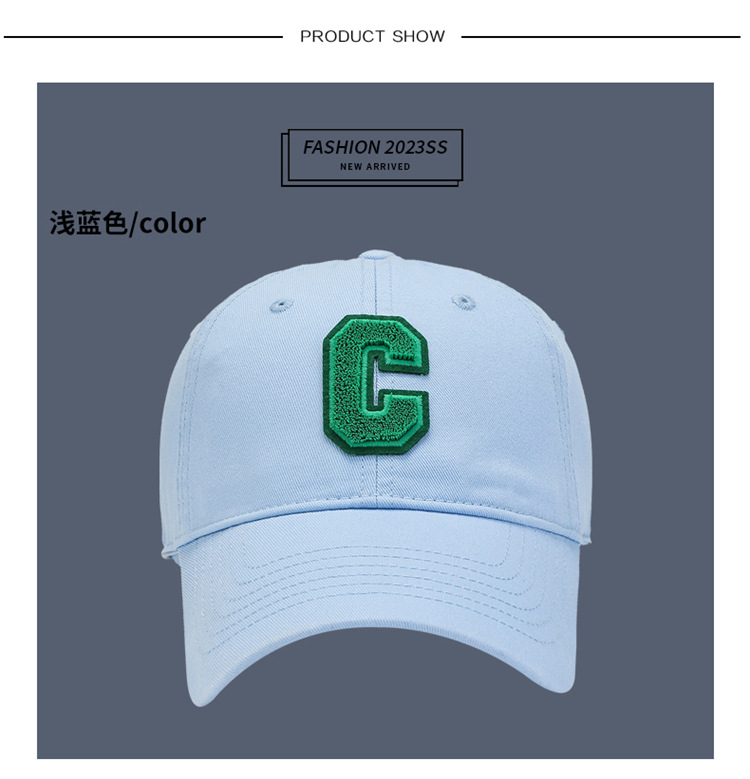 gm6WifKnzdTvlDvQUnbRc43fNSWFEqJyz6p9