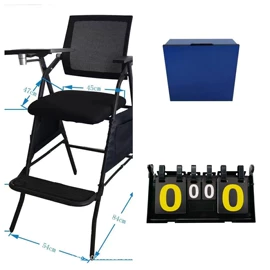 其他健身器材;哑铃;田径用品