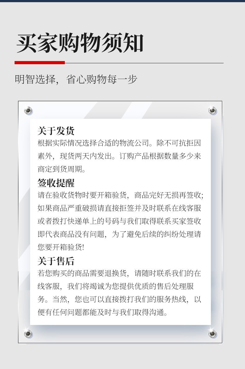 全自动不锈钢揉面机压面机台式面条机包子饺子面包压面揉面机