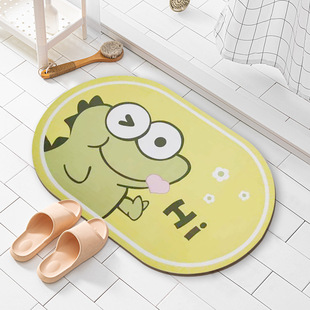 ��Ƥρ��ͨС���ܹ�����؉|ԡ��˲����ˮ�؉|�����ٸɷ����T�d�|