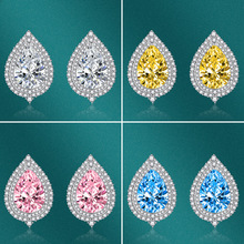 S925yᘶᔕrК|΢肷荶hˮS荶ᔽYA