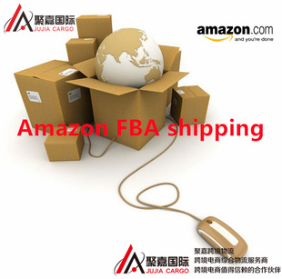 �Ϻ�����ӆœ-��������-�ۼο羳����-�ϵº��\-�ϵº��\ӆœ����